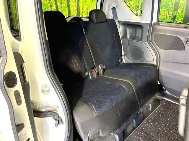 NISSAN ROOX 2021 Image 31