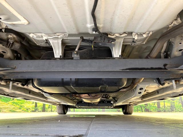 NISSAN ROOX 2021 Image 31