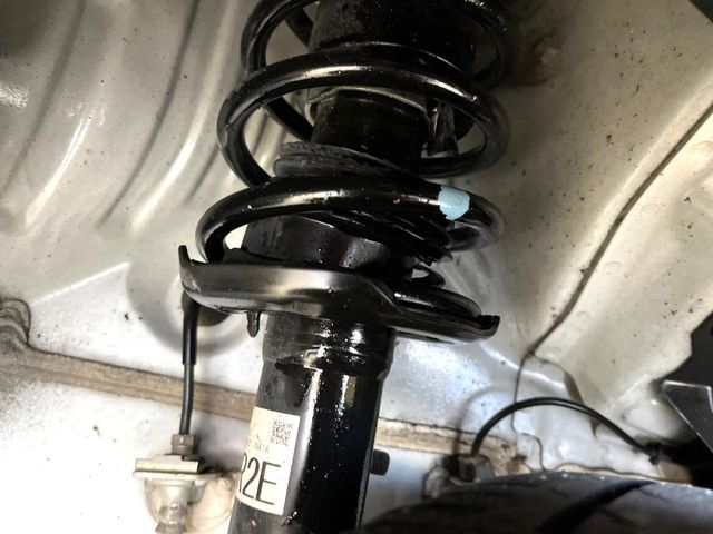 NISSAN ROOX 2021 Image 31