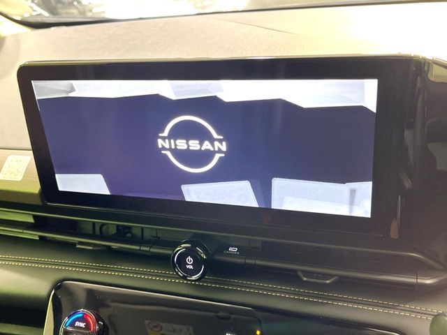 NISSAN SERENA  WG 2023 Image 31