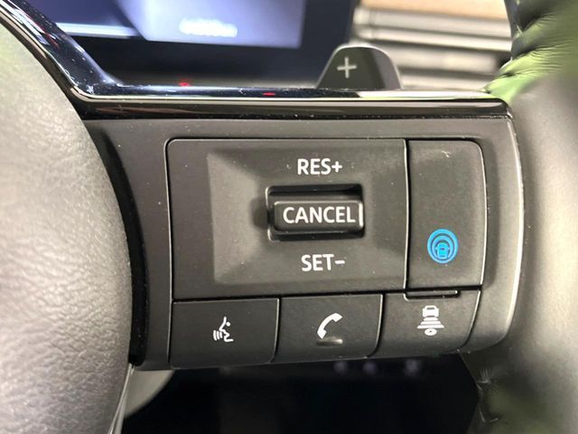 NISSAN SERENA  WG 2023 Image 31