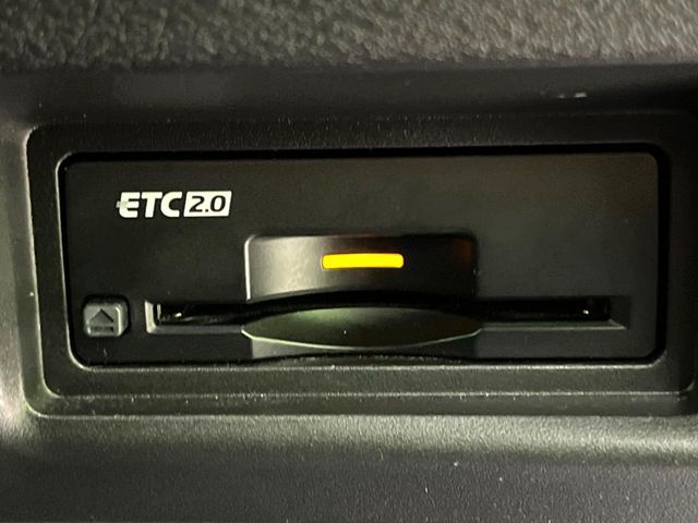 NISSAN SERENA  WG 2023 Image 31