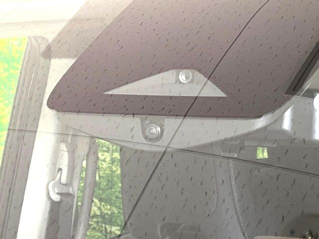 NISSAN SERENA  WG 2023 Image 31