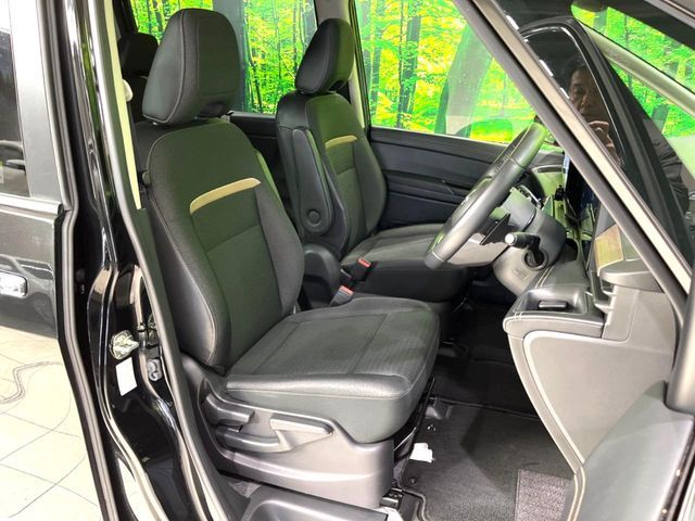 NISSAN SERENA  WG 2023 Image 31