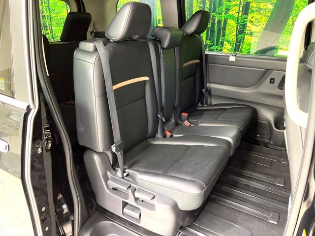 NISSAN SERENA  WG 2023 Image 31