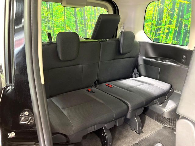 NISSAN SERENA  WG 2023 Image 31