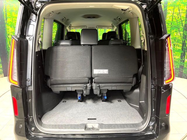 NISSAN SERENA  WG 2023 Image 31