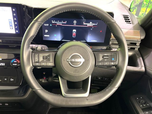 NISSAN SERENA  WG 2023 Image 31