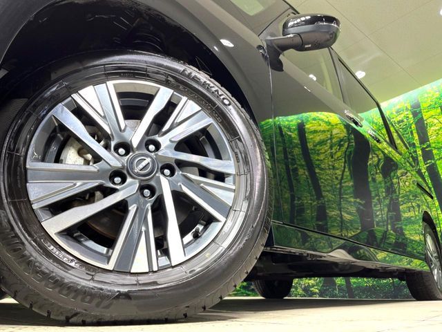 NISSAN SERENA  WG 2023 Image 31