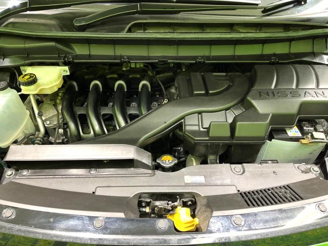 NISSAN SERENA  WG 2023 Image 31