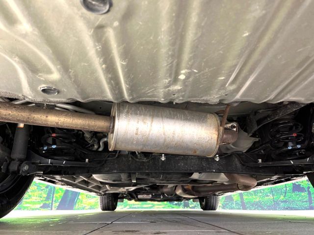 NISSAN SERENA  WG 2023 Image 31