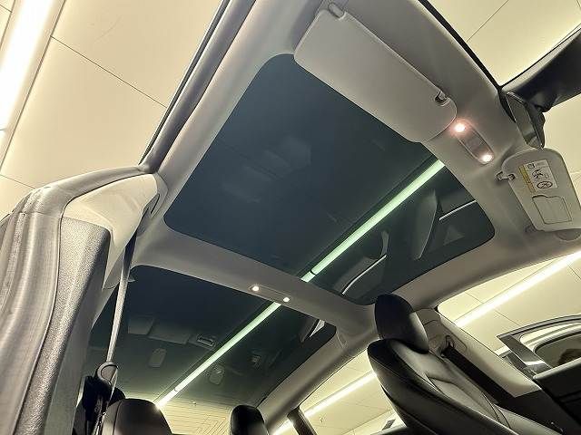TESLA MODEL 3 2020 Image 31