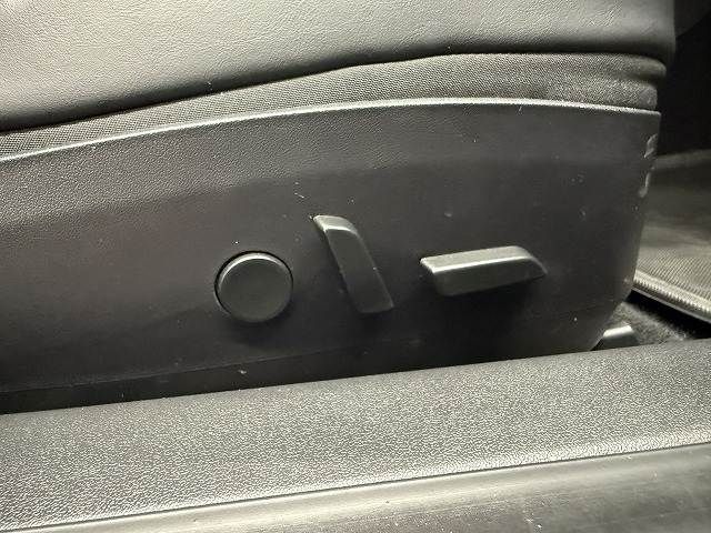 TESLA MODEL 3 2020 Image 31