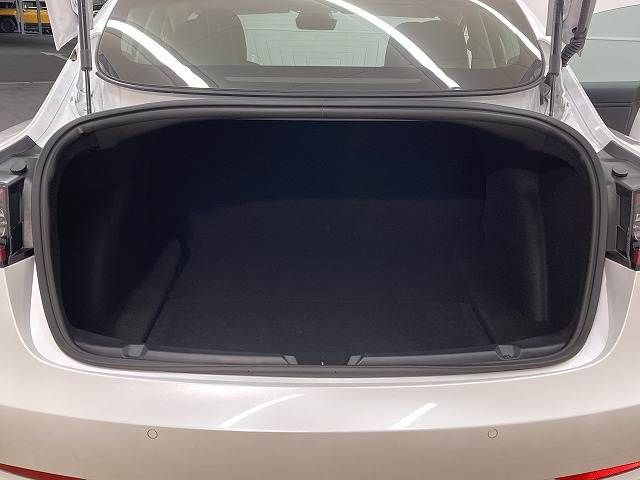 TESLA MODEL 3 2020 Image 31