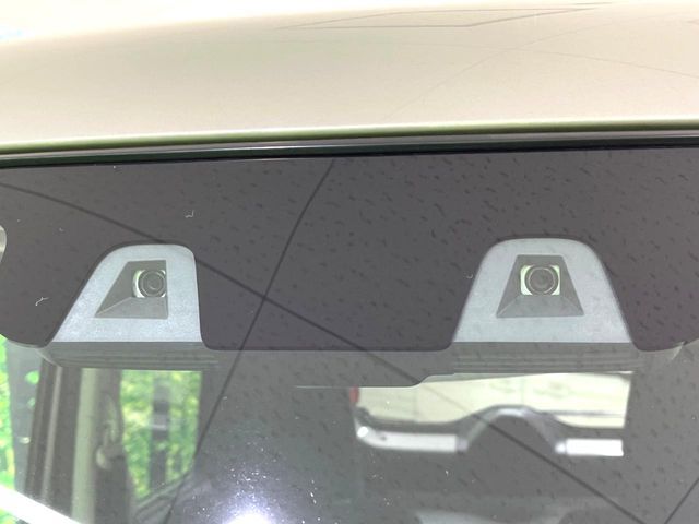 SUZUKI SPACIA BASE 2024 Image 31