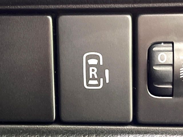 SUZUKI SPACIA BASE 2024 Image 31