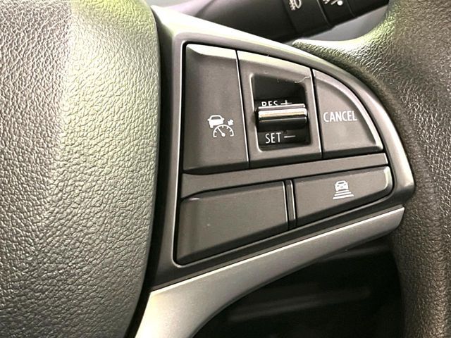 SUZUKI SPACIA BASE 2024 Image 31