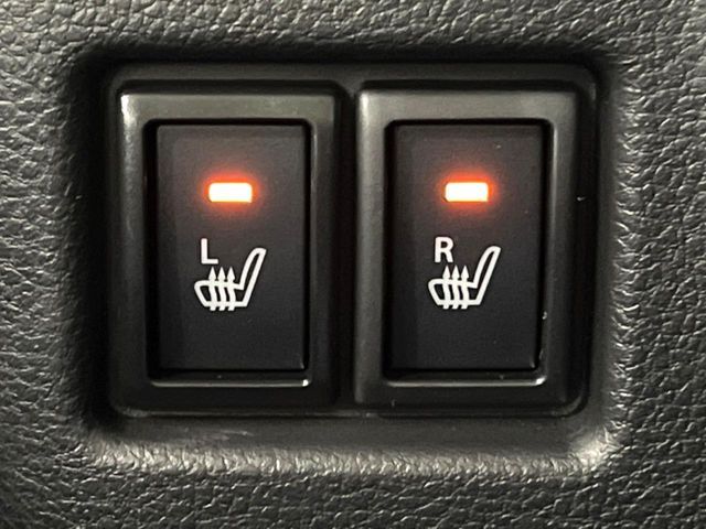 SUZUKI SPACIA BASE 2024 Image 31