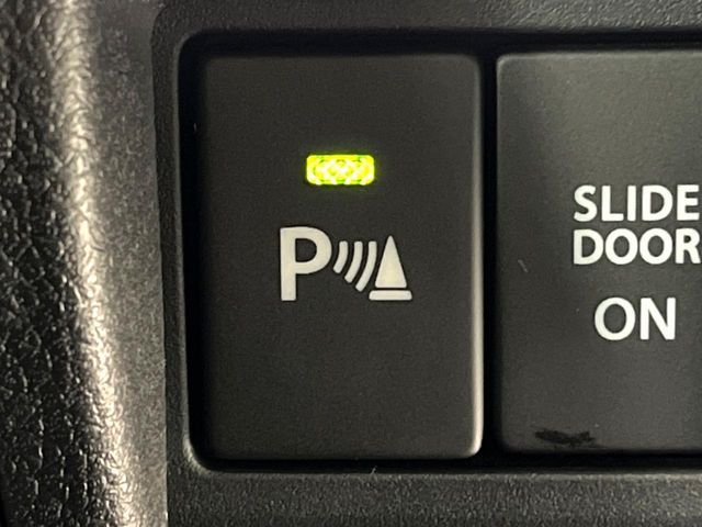 SUZUKI SPACIA BASE 2024 Image 31