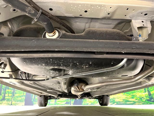 SUZUKI SPACIA BASE 2024 Image 31