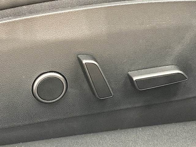 TESLA MODEL 3 2022 Image 31