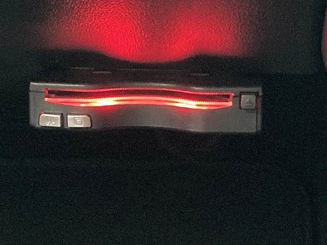 TESLA MODEL 3 2022 Image 31