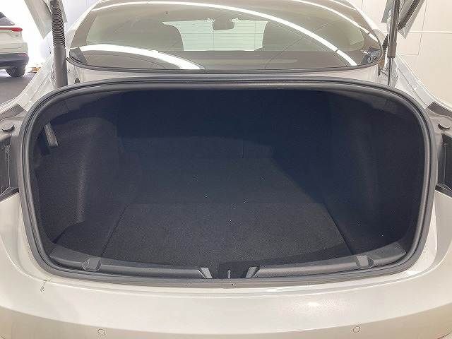 TESLA MODEL 3 2022 Image 31