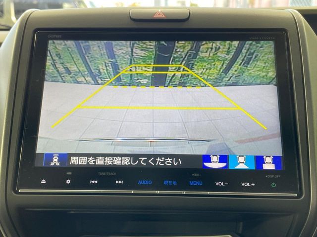 HONDA FREED HYBRID 2017 Image 31