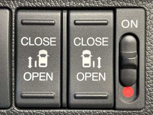 HONDA FREED HYBRID 2017 Image 31