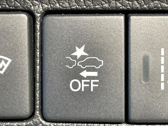 HONDA FREED HYBRID 2017 Image 31