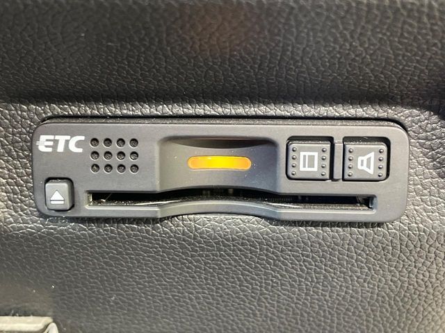 HONDA FREED HYBRID 2017 Image 31