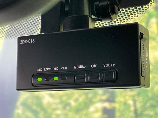 HONDA FREED HYBRID 2017 Image 31