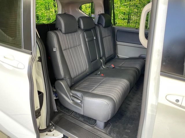 HONDA FREED HYBRID 2017 Image 31