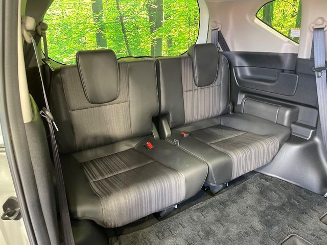 HONDA FREED HYBRID 2017 Image 31