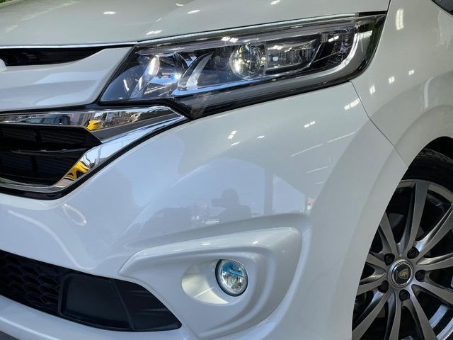 HONDA FREED HYBRID 2017 Image 31