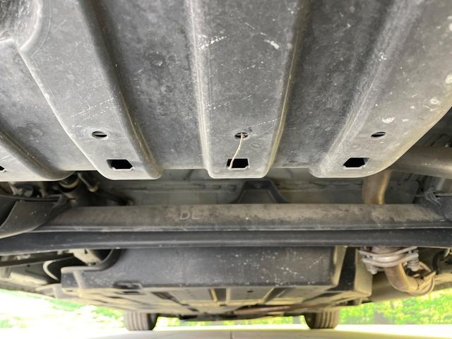 HONDA FREED HYBRID 2017 Image 31