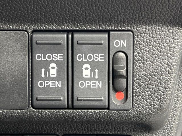 HONDA FREED HYBRID 2024 Image 31