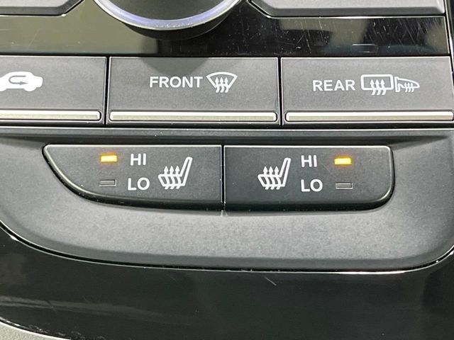 HONDA FREED HYBRID 2024 Image 31