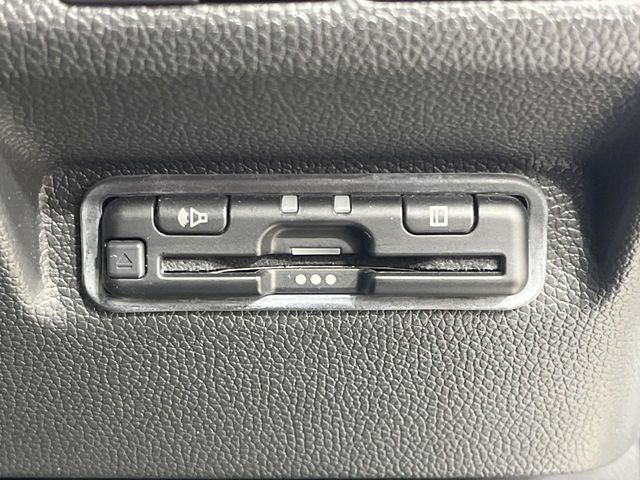 HONDA FREED HYBRID 2024 Image 31