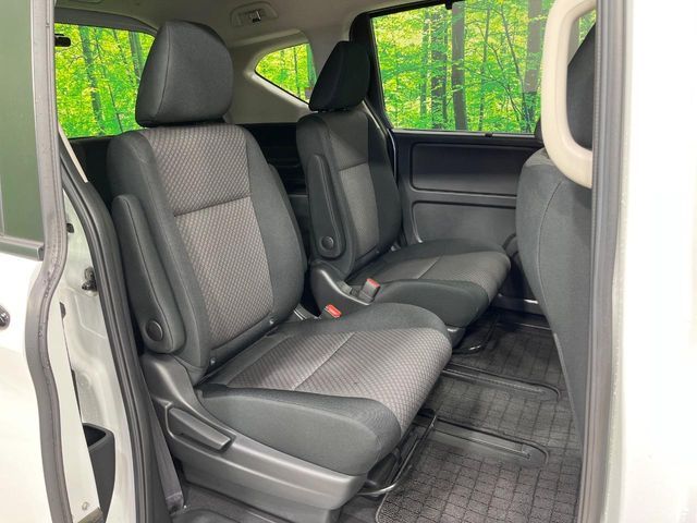 HONDA FREED HYBRID 2024 Image 31