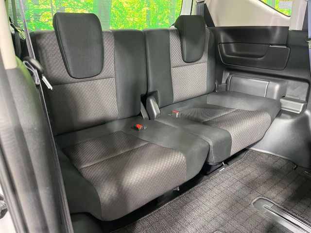 HONDA FREED HYBRID 2024 Image 31