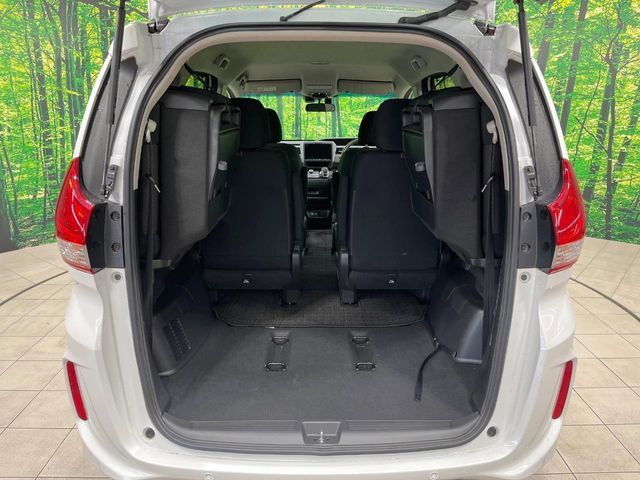 HONDA FREED HYBRID 2024 Image 31