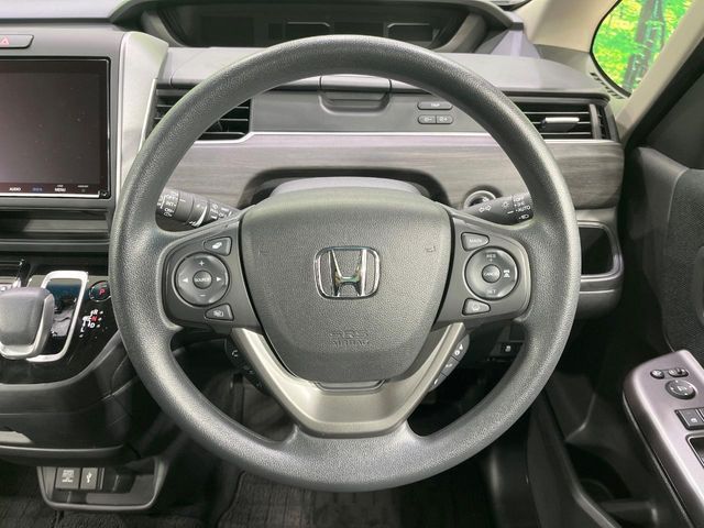 HONDA FREED HYBRID 2024 Image 31