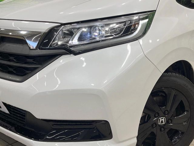 HONDA FREED HYBRID 2024 Image 31