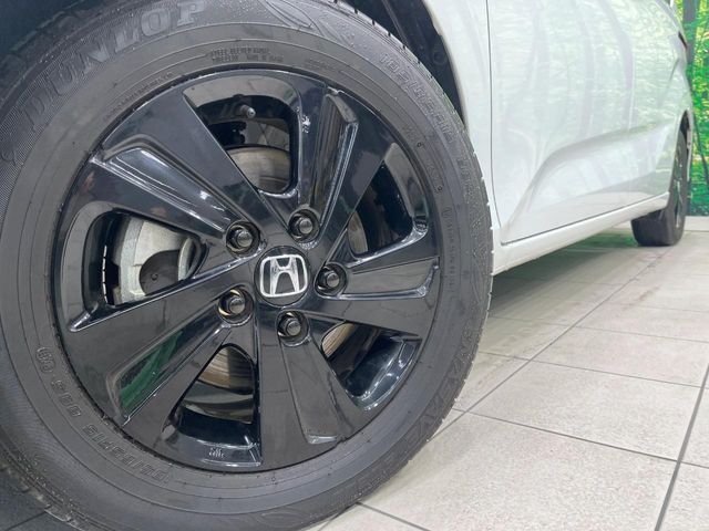 HONDA FREED HYBRID 2024 Image 31