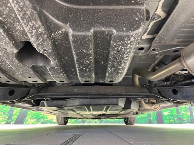 HONDA FREED HYBRID 2024 Image 31