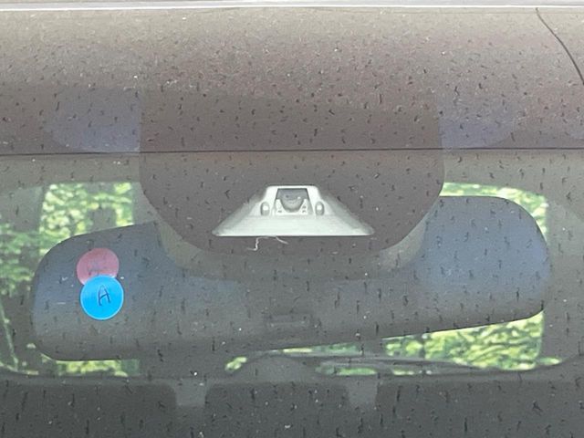 HONDA ODYSSEY HYBRID 2017 Image 31