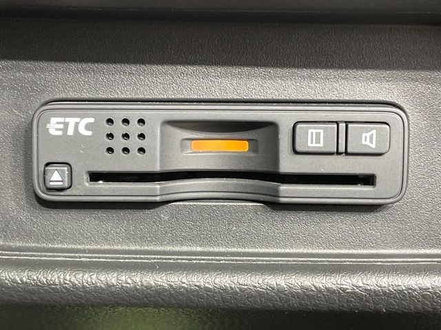 HONDA ODYSSEY HYBRID 2017 Image 31