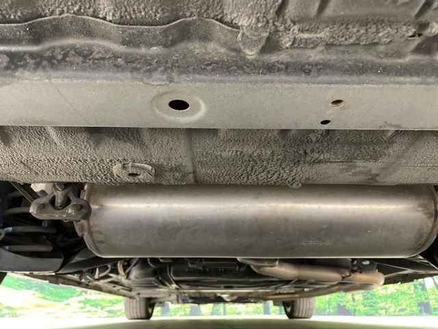 HONDA ODYSSEY HYBRID 2017 Image 31