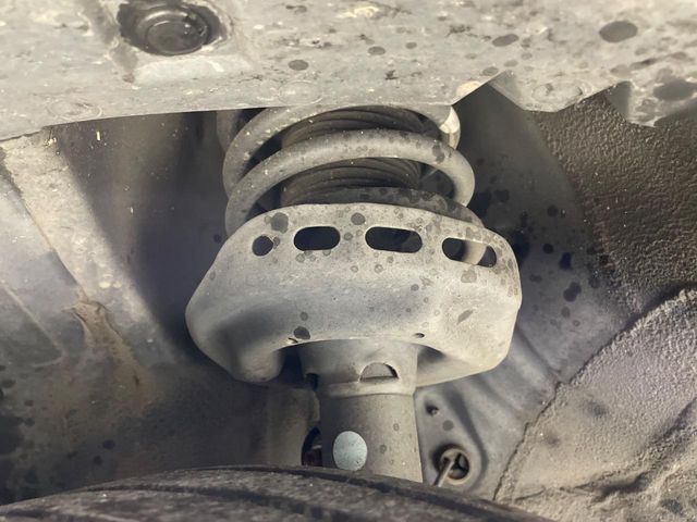 HONDA ODYSSEY HYBRID 2017 Image 31